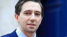 Simon Harris backs families over disability service allegations