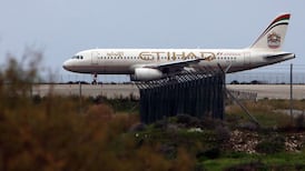 Pricewatch query: Splashing out on business class but going nowhere fast