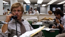 Sean Moncrieff: I chose to hustle for a living. My children have little choice