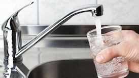Boil water notice affecting 600,000 people lifted with immediate effect