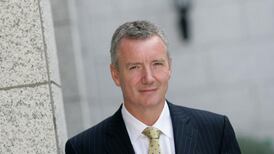 Tullow rejects corruption allegations