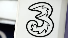 Three Mobile resolves network disruption problems