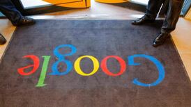 Google must tidy up search format