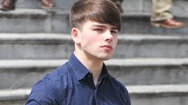 ‘Dropped’ footballer loses claim over post traumatic stress