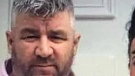 Gardaí to prepare file for DPP after releasing man arrested in Tom Dooley murder investigation