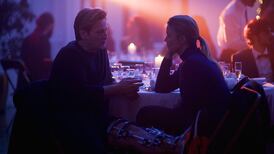 Alice Winocour: ‘I wanted the film to celebrate everything the terrorists wanted to destroy’