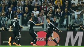 Real Madrid still world’s most valuable team with Barcelona close second