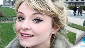 Intern culture: my generation's crisis of self-esteem