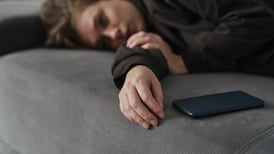 Majority of women do not pursue domestic violence protection orders - judge