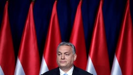 Hungary offers lifetime tax exemption for mothers of four children