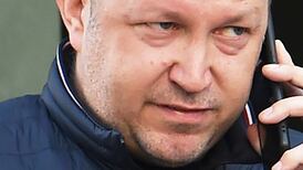 Derry couple convicted of operating illegal TV streaming service