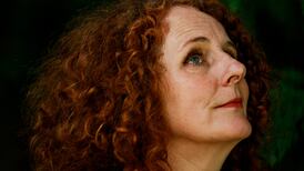 Maggie O’Farrell: Contemporary Critical Perspectives reveal links between O’Farrell and the Irish diaspora