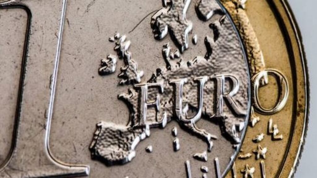 Figures showing the massive contribution of a few companies to the Irish exchequer are eliciting envious glances elsewhere in Europe