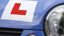 Driving test pass rates at some centres almost double that at others around Ireland