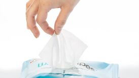 Beauty: Naturally, with Kathleen Harris