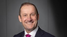 Shares drift in Ireland’s biggest private landlord as no changes expected in strategic review