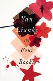 The Four Books