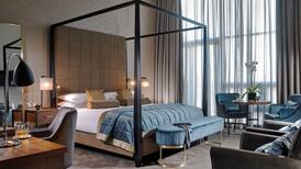 Flynn Hotel Group must pay €210,000 vacant site levy for Kilkenny land