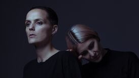 ‘How many tattoos do I have? Ballpark? Maybe 100’