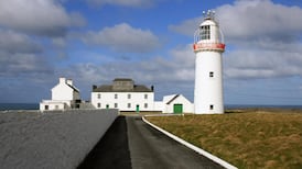 Irish Times competition win a ‘massive boost’ for Loop Head