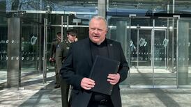 Defence Forces chaplain hugs boy who stabbed him and says he is forgiven