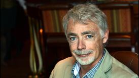 Variations on a theme that stand the test of time