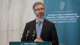 Up to 20,000 adoption files could relate to irregular birth registrations – report