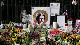 Queen Elizabeth’s funeral to be held on Monday, September 19th