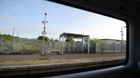 New Dublin town set to be approved despite local concerns