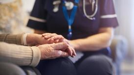 Majority of community mental health services likely to be cancelled