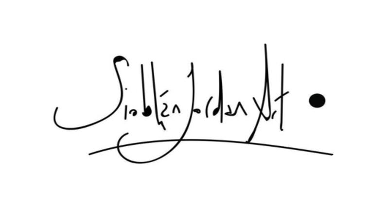 The art camp is a full immersion in the joy of creativity, a four-day camp where children explore nature, get messy and make friends