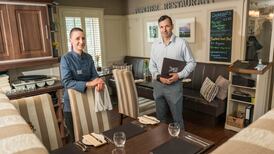 Exceptional value for great bistro food