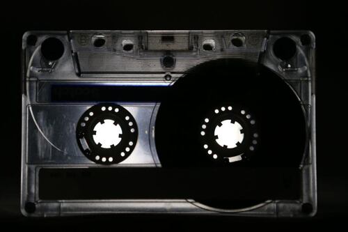 Radio Review: You could have powered continents with listeners’ rage