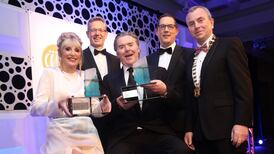 Government plans fail to tackle imbalance that favours Dublin