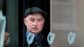 Retrial urged for Patrick Quirke at Supreme Court over ‘Mr Moonlight’ murder charge