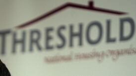 Threshold tenancy protection scheme to be extended from Dublin to Cork city