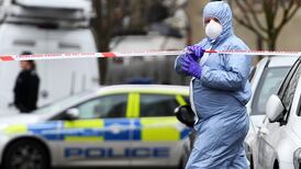 How postcode wars have made London a murder capital
