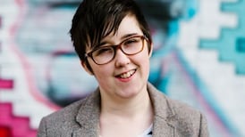 Opening of murder trial over death of journalist Lyra McKee delayed