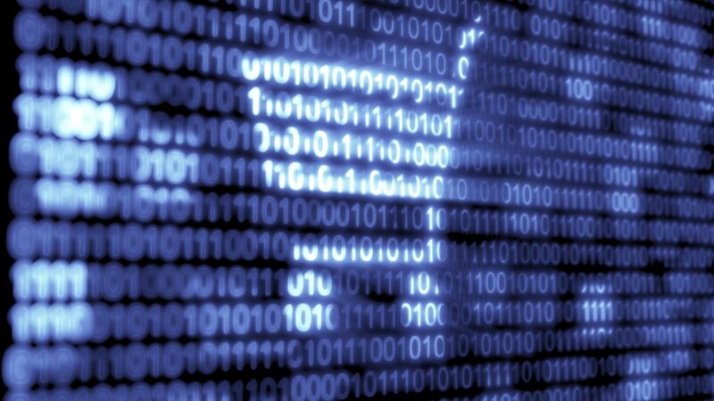 “Looking at the complaints received by ECC Ireland and, indeed, the wider ECC-Net, in general consumers are not fully aware of their rights when shopping online