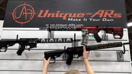 Fearann eisceachtúil