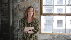 Shona McCarthy, the Irish woman running the world’s biggest arts festival, is heading home: ‘I’m tired. You feel it to your bones’