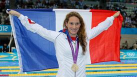 Sports stars pay tribute to athletes killed in helicopter collision