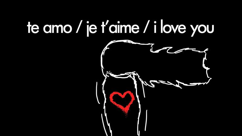 Alvy Carragher on Falling in Love with Broken Things: You could read it like a child and distract yourself with the images, or the innocence; but if you read closer, if you think about what the poems mean, you will find something raw and sad there. Something true