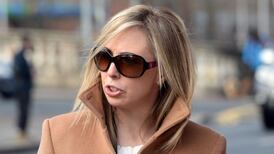 Data commissioner tells court US law fails to protect privacy