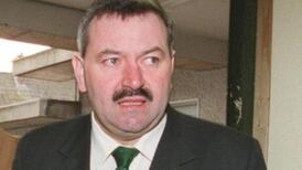 Christian Brothers and builder seek planning changes for Swords lands