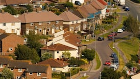 Just one prosecution of unlicensed property agent since 2012