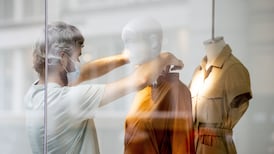 Going clothes shopping? Here’s everything you need to know as stores reopen