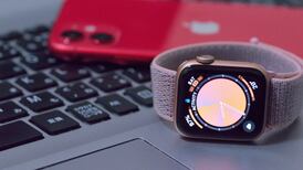 How to ... fix your ‘unlock with Apple Watch’ woes