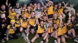 Ciarán Murphy: In the angst-filled world of GAA club transfers, optics are everything