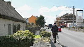 Three likely suitors line up for Barna waste as deadline for bids looms